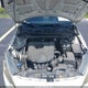 3MYDLBYV2JY300619 2018 Toyota Yaris Ia auction photo thumbnail 10