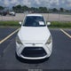 3MYDLBYV2JY300619 2018 Toyota Yaris Ia auction photo thumbnail 12