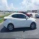 3MYDLBYV2JY300619 2018 Toyota Yaris Ia auction photo thumbnail 13