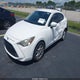 3MYDLBYV2JY300619 2018 Toyota Yaris Ia auction photo thumbnail 2