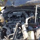 3VW6T7BU4KM248971 2019 Volkswagen Jetta Gli 2.0T 35Th Anniversary Edition/2.0T Autobahn/2.0T S auction photo thumbnail 10