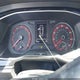 3VW6T7BU4KM248971 2019 Volkswagen Jetta Gli 2.0T 35Th Anniversary Edition/2.0T Autobahn/2.0T S auction photo thumbnail 7