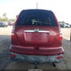 JHLRE38797C057045 2007 Honda Cr-V Ex-L auction photo thumbnail 16
