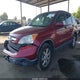 JHLRE38797C057045 2007 Honda Cr-V Ex-L auction photo thumbnail 2