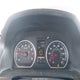 JHLRE38797C057045 2007 Honda Cr-V Ex-L auction photo thumbnail 7