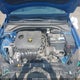 5NPD84LF3HH069572 2017 Hyundai Elantra Limited auction photo thumbnail 10