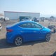 5NPD84LF3HH069572 2017 Hyundai Elantra Limited auction photo thumbnail 14