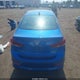 5NPD84LF3HH069572 2017 Hyundai Elantra Limited auction photo thumbnail 17
