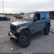 1C4PJXDG7RW353468 2024 Jeep Wrangler 4-Door Willys 4X4 auction photo thumbnail 2