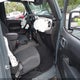 1C4PJXDG7RW353468 2024 Jeep Wrangler 4-Door Willys 4X4 auction photo thumbnail 5