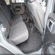 1C4PJXDG7RW353468 2024 Jeep Wrangler 4-Door Willys 4X4 auction photo thumbnail 8