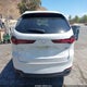 JM3KKAHD1S1234216 2025 Mazda Cx-90 3.3 Turbo Select Package auction photo thumbnail 16