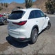 JM3KKAHD1S1234216 2025 Mazda Cx-90 3.3 Turbo Select Package auction photo thumbnail 4