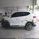KM8J33A25HU461806 2017 Hyundai Tucson Limited auction photo thumbnail 15