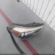 KM8J33A25HU461806 2017 Hyundai Tucson Limited auction photo thumbnail 12