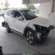 KM8J33A25HU461806 2017 Hyundai Tucson Limited auction photo thumbnail 1