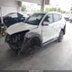 KM8J33A25HU461806 2017 Hyundai Tucson Limited auction photo thumbnail 2