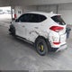 KM8J33A25HU461806 2017 Hyundai Tucson Limited auction photo thumbnail 3