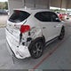 KM8J33A25HU461806 2017 Hyundai Tucson Limited auction photo thumbnail 4