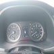 KM8J33A25HU461806 2017 Hyundai Tucson Limited auction photo thumbnail 7