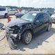 4T1B11HK5JU515695 2018 Toyota Camry Xle auction photo thumbnail 2