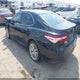 4T1B11HK5JU515695 2018 Toyota Camry Xle auction photo thumbnail 3