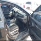 4T1B11HK5JU515695 2018 Toyota Camry Xle auction photo thumbnail 5