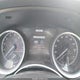 4T1B11HK5JU515695 2018 Toyota Camry Xle auction photo thumbnail 7