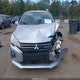 ML32AUHJ8MH012062 2021 Mitsubishi Mirage Carbonite Edition/Es/Le auction photo thumbnail 12