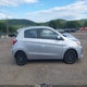 ML32AUHJ8MH012062 2021 Mitsubishi Mirage Carbonite Edition/Es/Le auction photo thumbnail 13