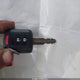 ML32AUHJ8MH012062 2021 Mitsubishi Mirage Carbonite Edition/Es/Le auction photo thumbnail 11