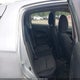 ML32AUHJ8MH012062 2021 Mitsubishi Mirage Carbonite Edition/Es/Le auction photo thumbnail 8