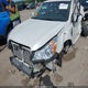 4S3BMCG69B3254400 2011 Subaru Legacy 2.5I Premium auction photo thumbnail 18