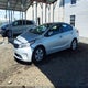 3KPFK4A76HE030985 2017 Kia Forte Lx auction photo thumbnail 2