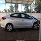 3KPFK4A76HE030985 2017 Kia Forte Lx auction photo thumbnail 13