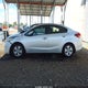 3KPFK4A76HE030985 2017 Kia Forte Lx auction photo thumbnail 14