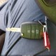 3KPFK4A76HE030985 2017 Kia Forte Lx auction photo thumbnail 11