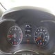 3KPFK4A76HE030985 2017 Kia Forte Lx auction photo thumbnail 7