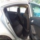 3KPFK4A76HE030985 2017 Kia Forte Lx auction photo thumbnail 8