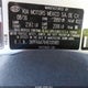 3KPFK4A76HE030985 2017 Kia Forte Lx auction photo thumbnail 9
