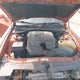 2B3CJ4DG7BH581540 2011 Dodge Challenger auction photo thumbnail 10
