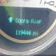 2B3CJ4DG7BH581540 2011 Dodge Challenger auction photo thumbnail 16