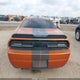 2B3CJ4DG7BH581540 2011 Dodge Challenger auction photo thumbnail 17