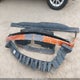 2B3CJ4DG7BH581540 2011 Dodge Challenger auction photo thumbnail 12