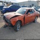 2B3CJ4DG7BH581540 2011 Dodge Challenger auction photo thumbnail 2