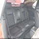2B3CJ4DG7BH581540 2011 Dodge Challenger auction photo thumbnail 8