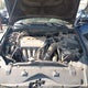 1HGCM56877A068538 2007 Honda Accord 2.4 Ex auction photo thumbnail 10