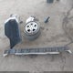 1HGCM56877A068538 2007 Honda Accord 2.4 Ex auction photo thumbnail 12