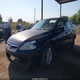 1HGCM56877A068538 2007 Honda Accord 2.4 Ex auction photo thumbnail 2
