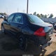 1HGCM56877A068538 2007 Honda Accord 2.4 Ex auction photo thumbnail 3